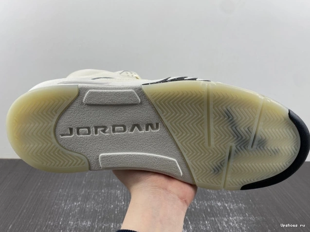 Jordan “Sail” FN7405-100  5  SE Air 0801